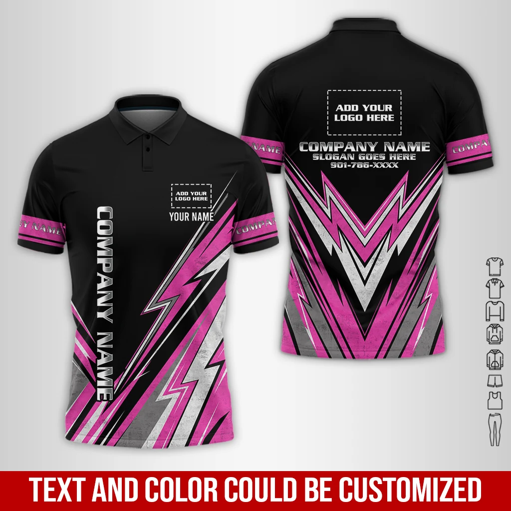 6582757-personalized-name-and-color-electrical-uniform-all-over-printed-clothes-gl835-56.jpg