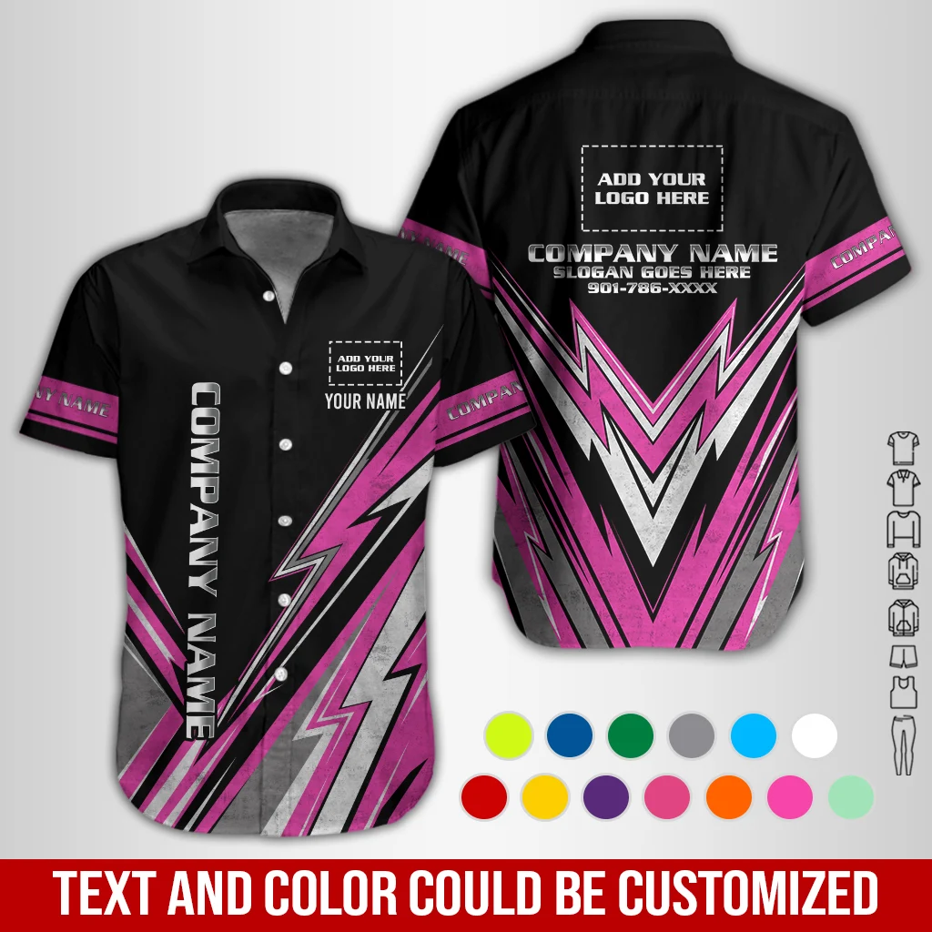 6582757-personalized-name-and-color-electrical-uniform-all-over-printed-clothes-gl835-57.jpg