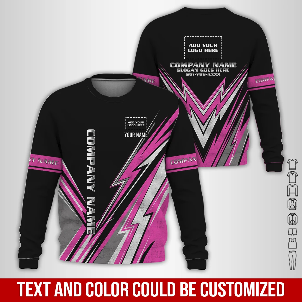 6582757-personalized-name-and-color-electrical-uniform-all-over-printed-clothes-gl835-58.jpg