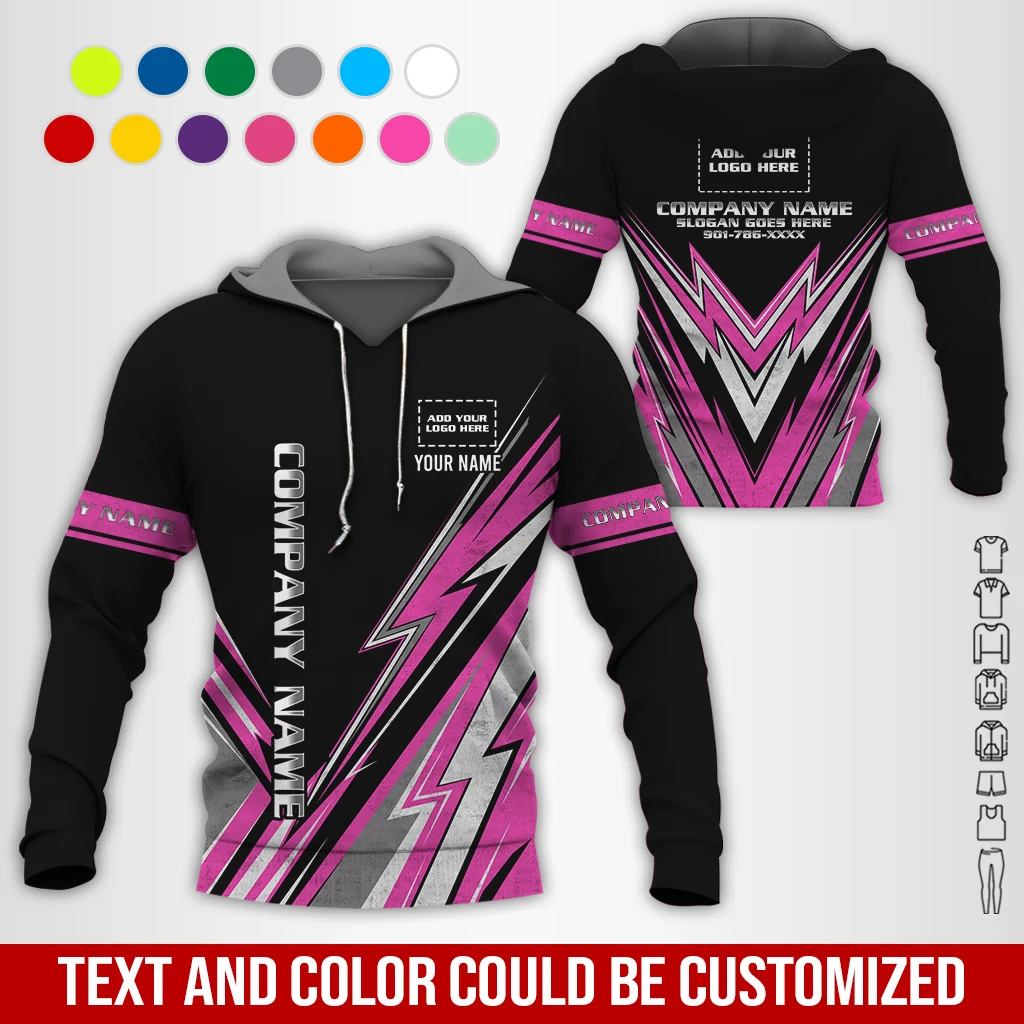 6582757-personalized-name-and-color-electrical-uniform-all-over-printed-clothes-gl835-59.jpg