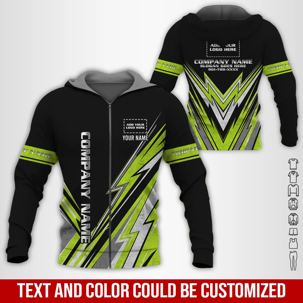 6582757-personalized-name-and-color-electrical-uniform-all-over-printed-clothes-gl835-6.jpg
