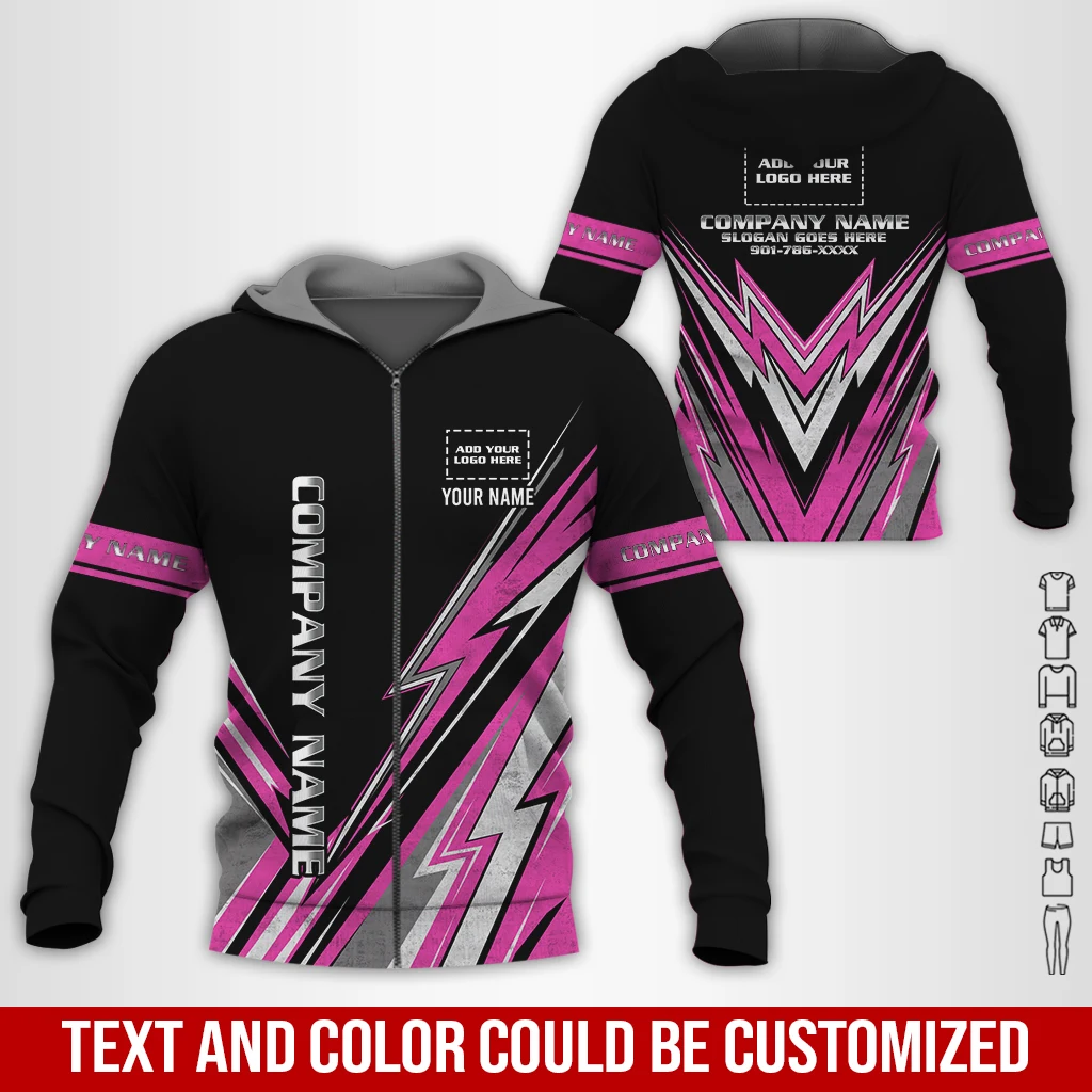 6582757-personalized-name-and-color-electrical-uniform-all-over-printed-clothes-gl835-60.jpg