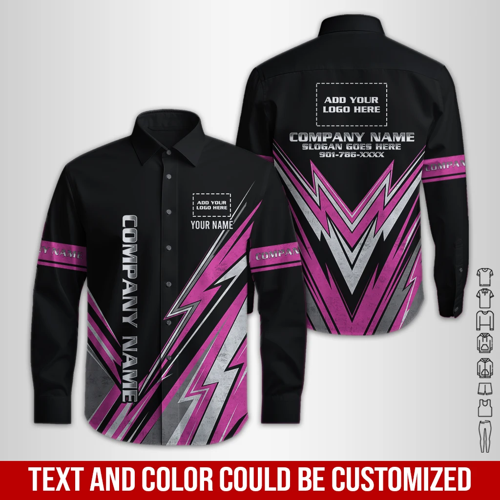 6582757-personalized-name-and-color-electrical-uniform-all-over-printed-clothes-gl835-61.jpg