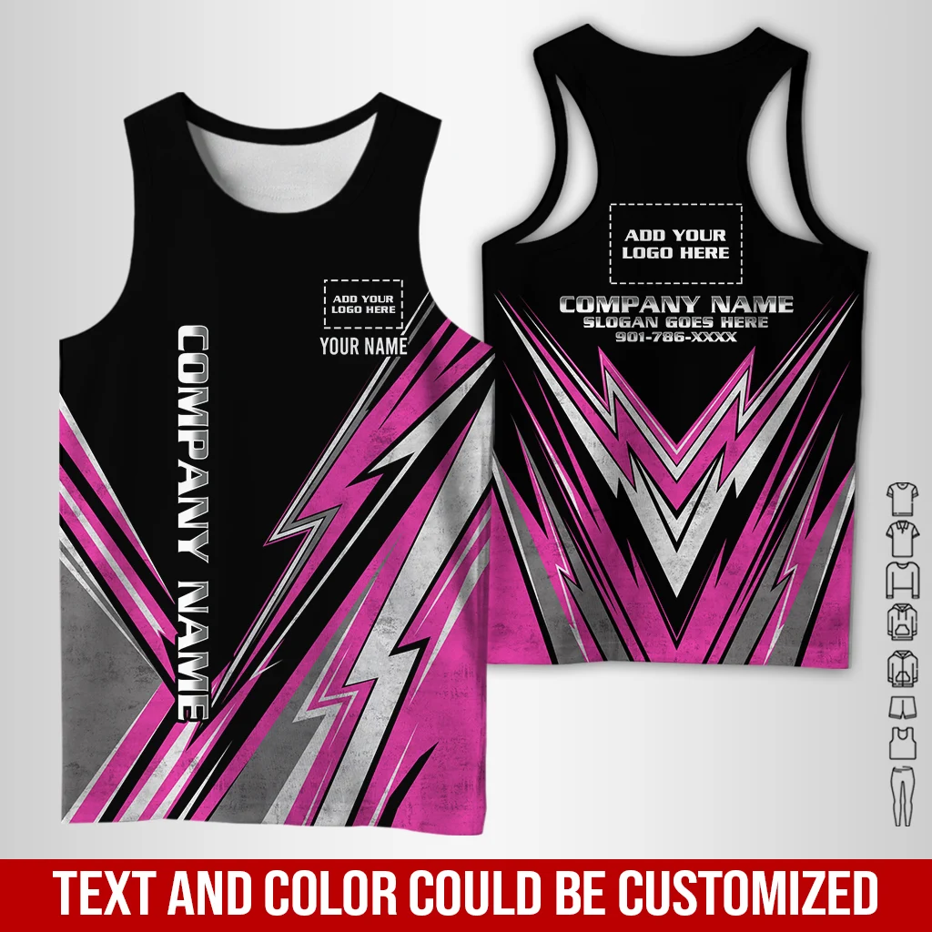 6582757-personalized-name-and-color-electrical-uniform-all-over-printed-clothes-gl835-62.jpg