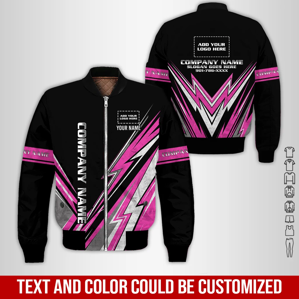 6582757-personalized-name-and-color-electrical-uniform-all-over-printed-clothes-gl835-63.jpg