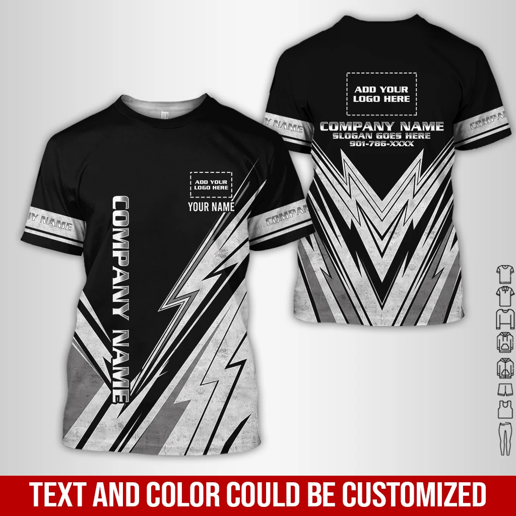 6582757-personalized-name-and-color-electrical-uniform-all-over-printed-clothes-gl835-64.jpg