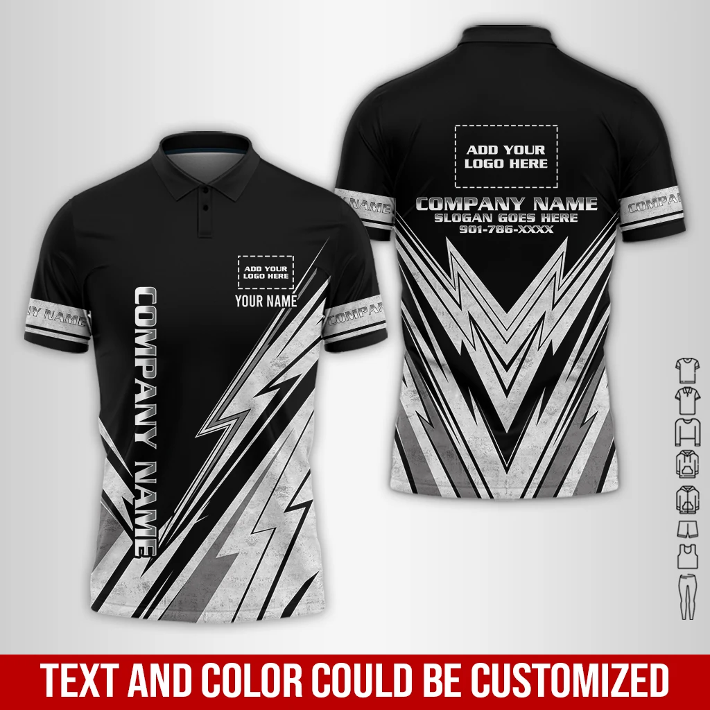 6582757-personalized-name-and-color-electrical-uniform-all-over-printed-clothes-gl835-65.jpg