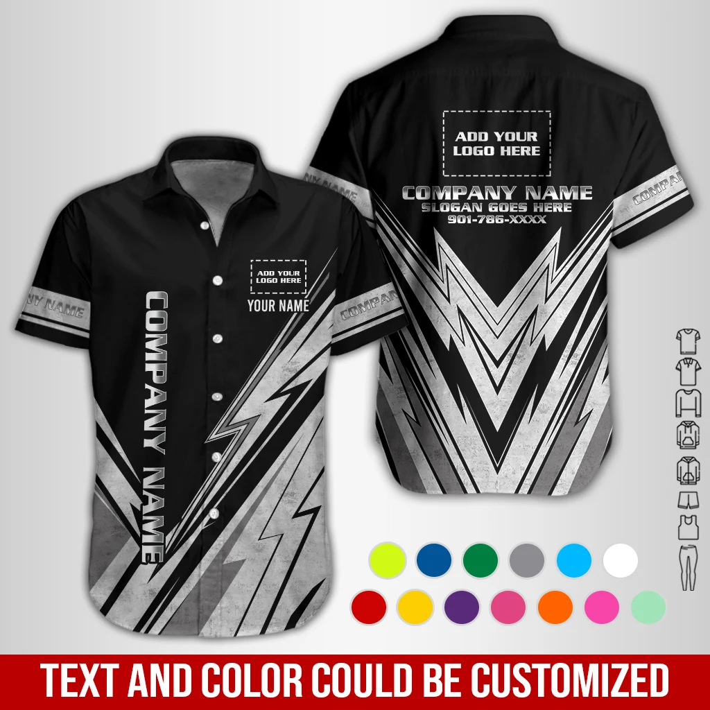 6582757-personalized-name-and-color-electrical-uniform-all-over-printed-clothes-gl835-66.jpg