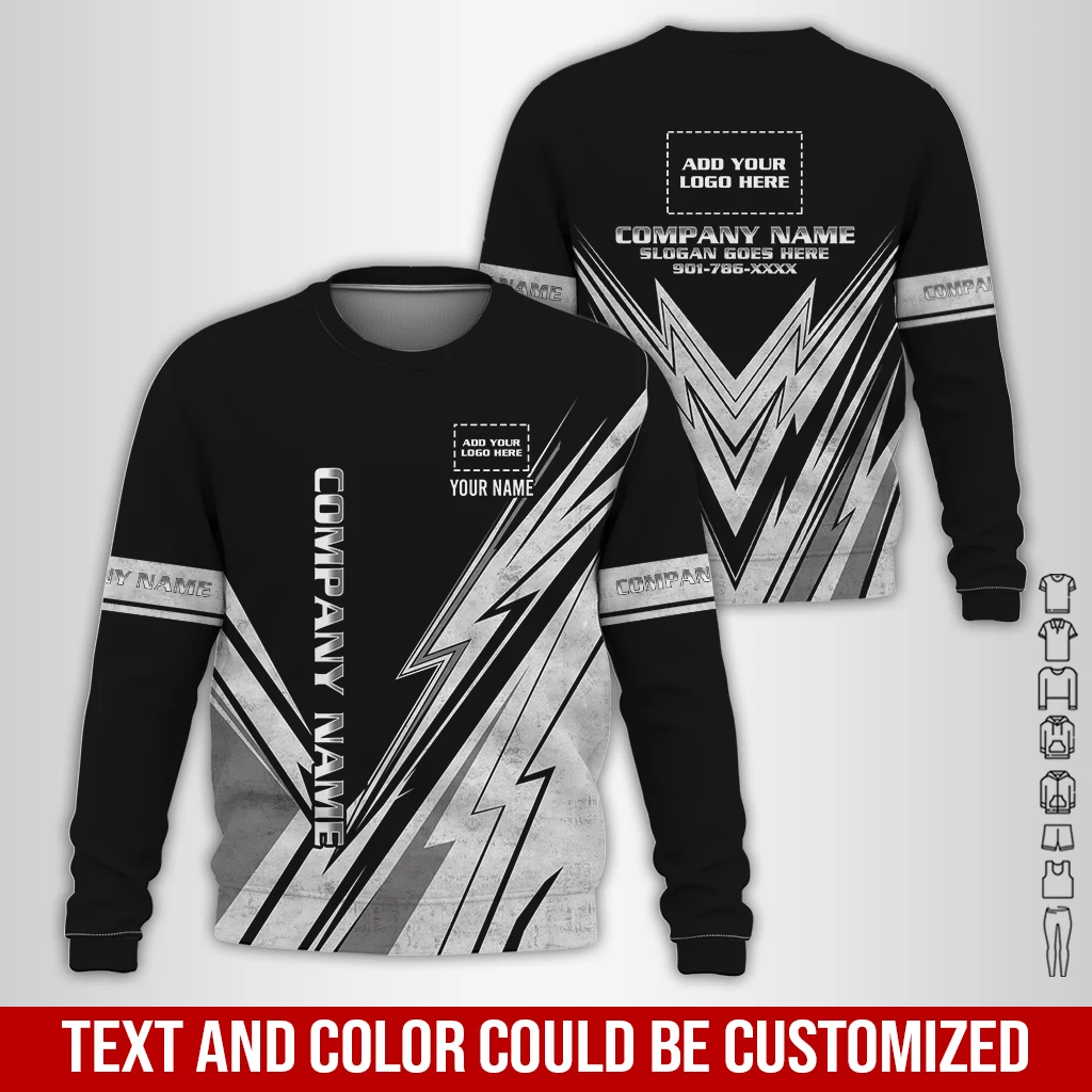 6582757-personalized-name-and-color-electrical-uniform-all-over-printed-clothes-gl835-67.jpg