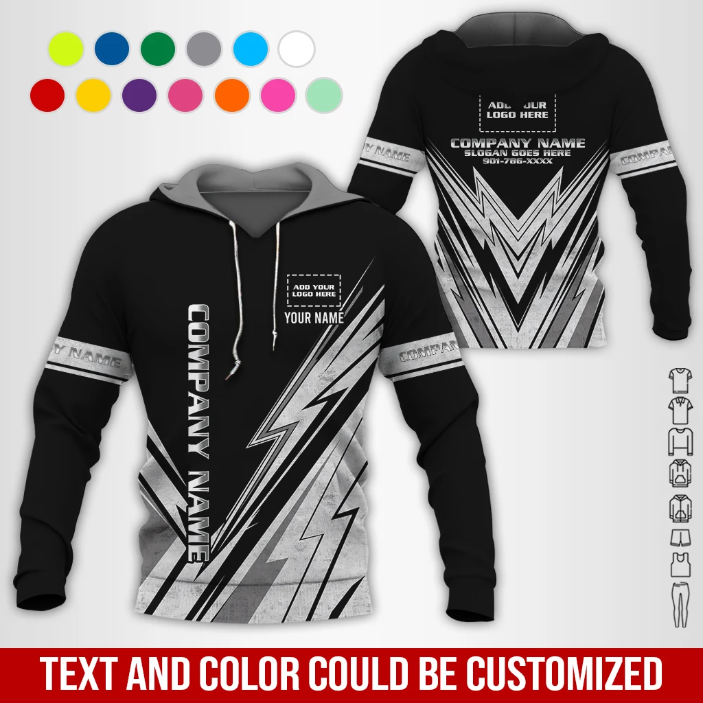 6582757-personalized-name-and-color-electrical-uniform-all-over-printed-clothes-gl835-68.jpg