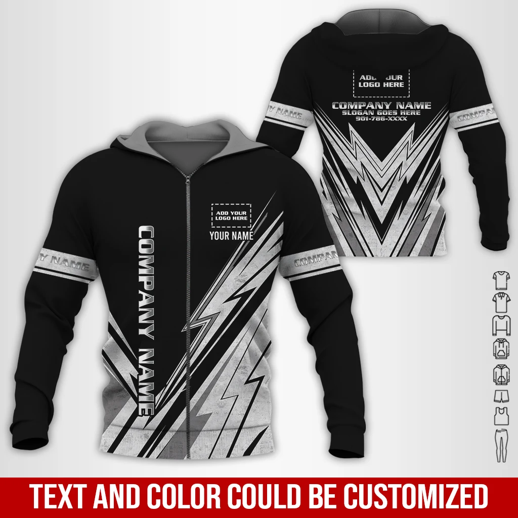6582757-personalized-name-and-color-electrical-uniform-all-over-printed-clothes-gl835-69.jpg