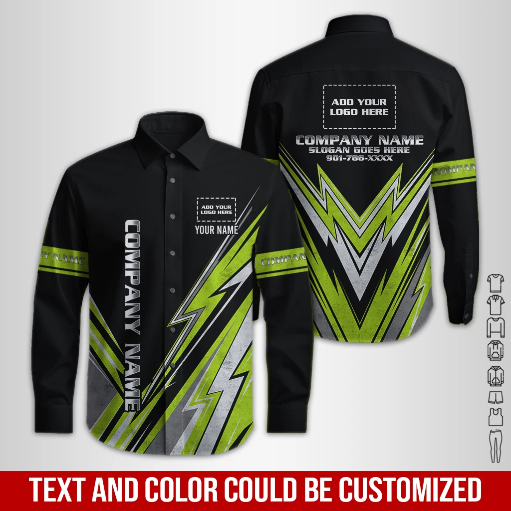 6582757-personalized-name-and-color-electrical-uniform-all-over-printed-clothes-gl835-7.jpg