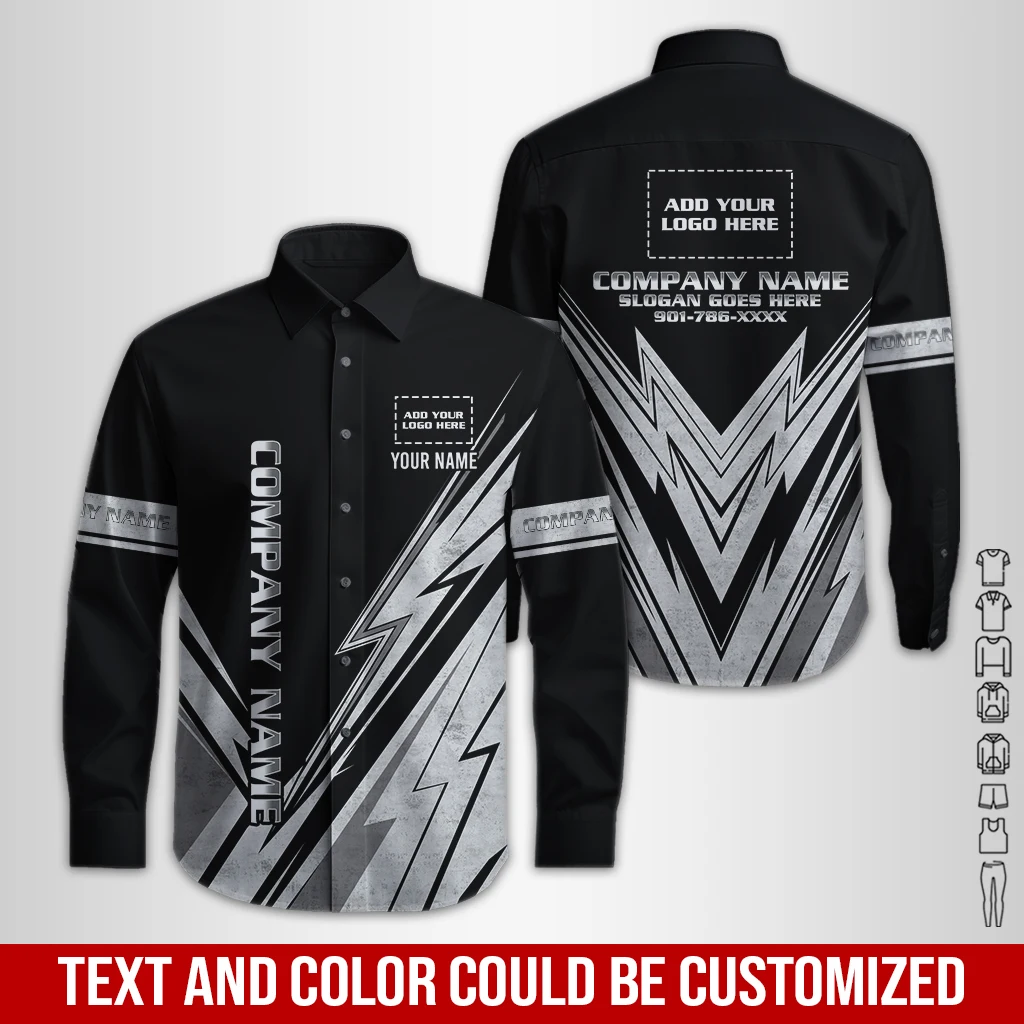 6582757-personalized-name-and-color-electrical-uniform-all-over-printed-clothes-gl835-70.jpg