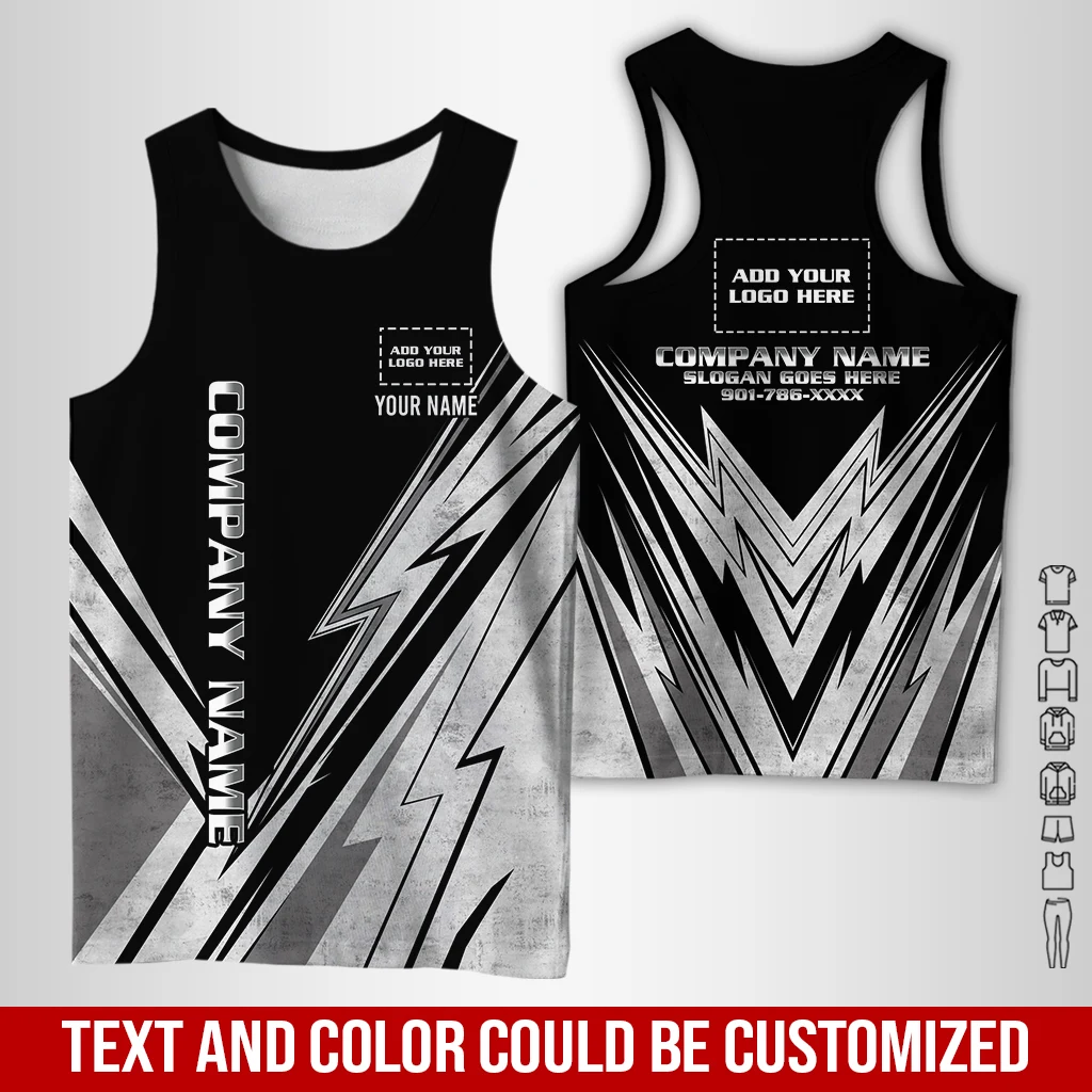 6582757-personalized-name-and-color-electrical-uniform-all-over-printed-clothes-gl835-71.jpg