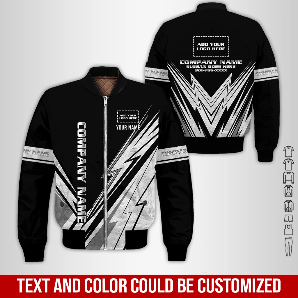 6582757-personalized-name-and-color-electrical-uniform-all-over-printed-clothes-gl835-72.jpg