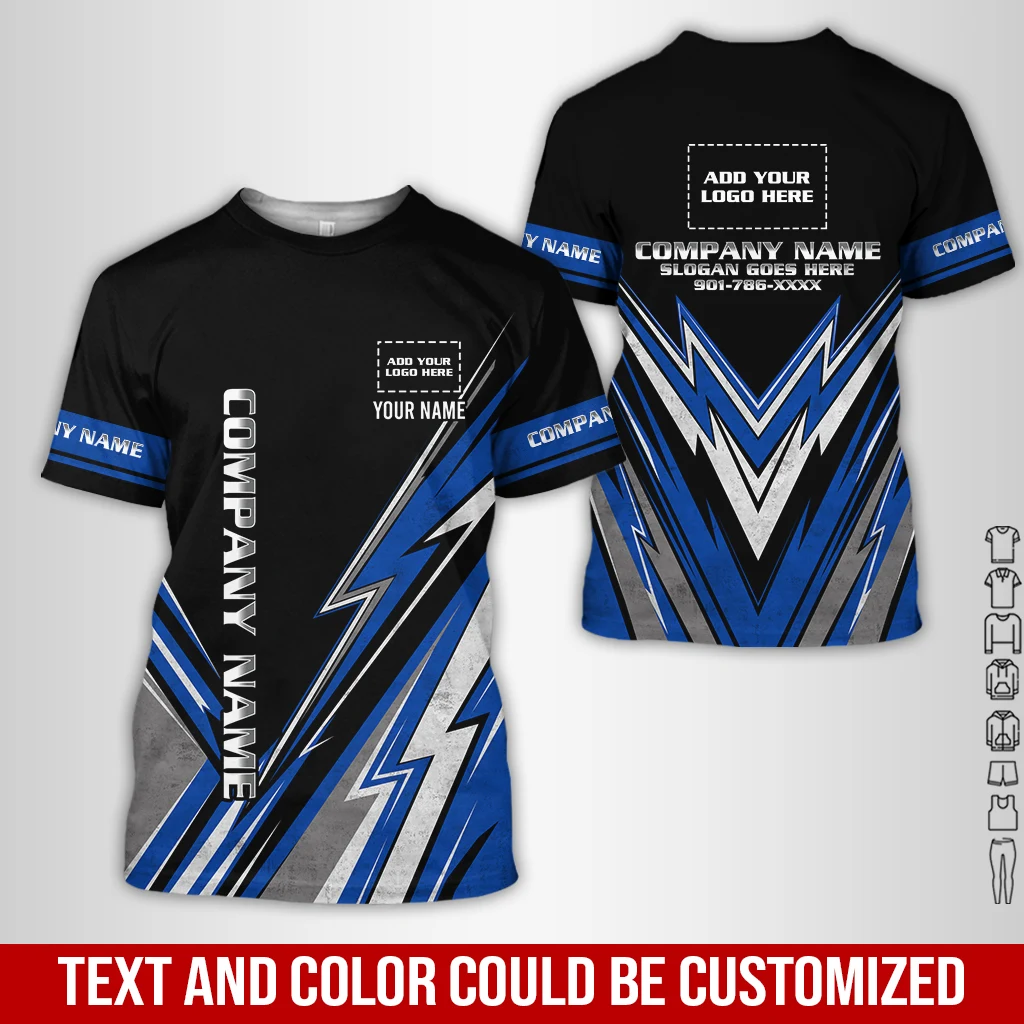 6582757-personalized-name-and-color-electrical-uniform-all-over-printed-clothes-gl835-73.jpg