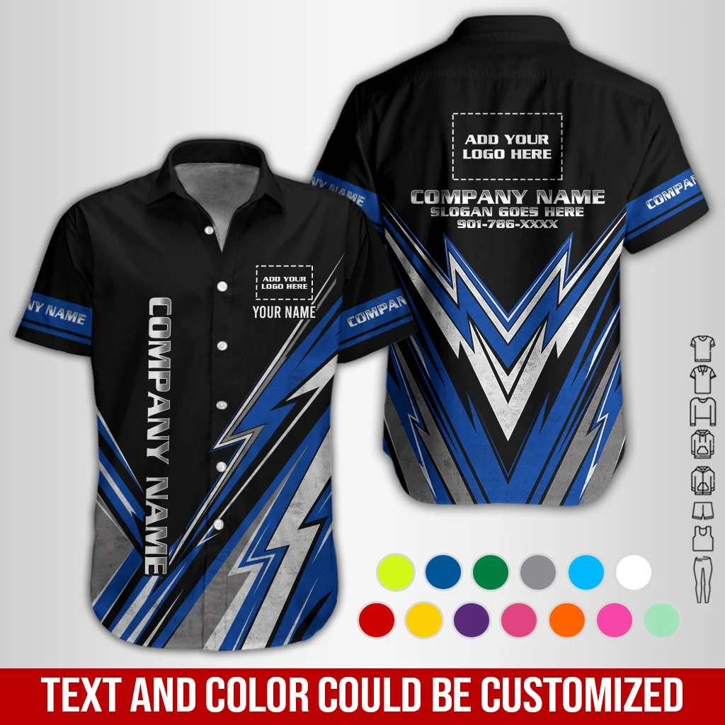 6582757-personalized-name-and-color-electrical-uniform-all-over-printed-clothes-gl835-75.jpg