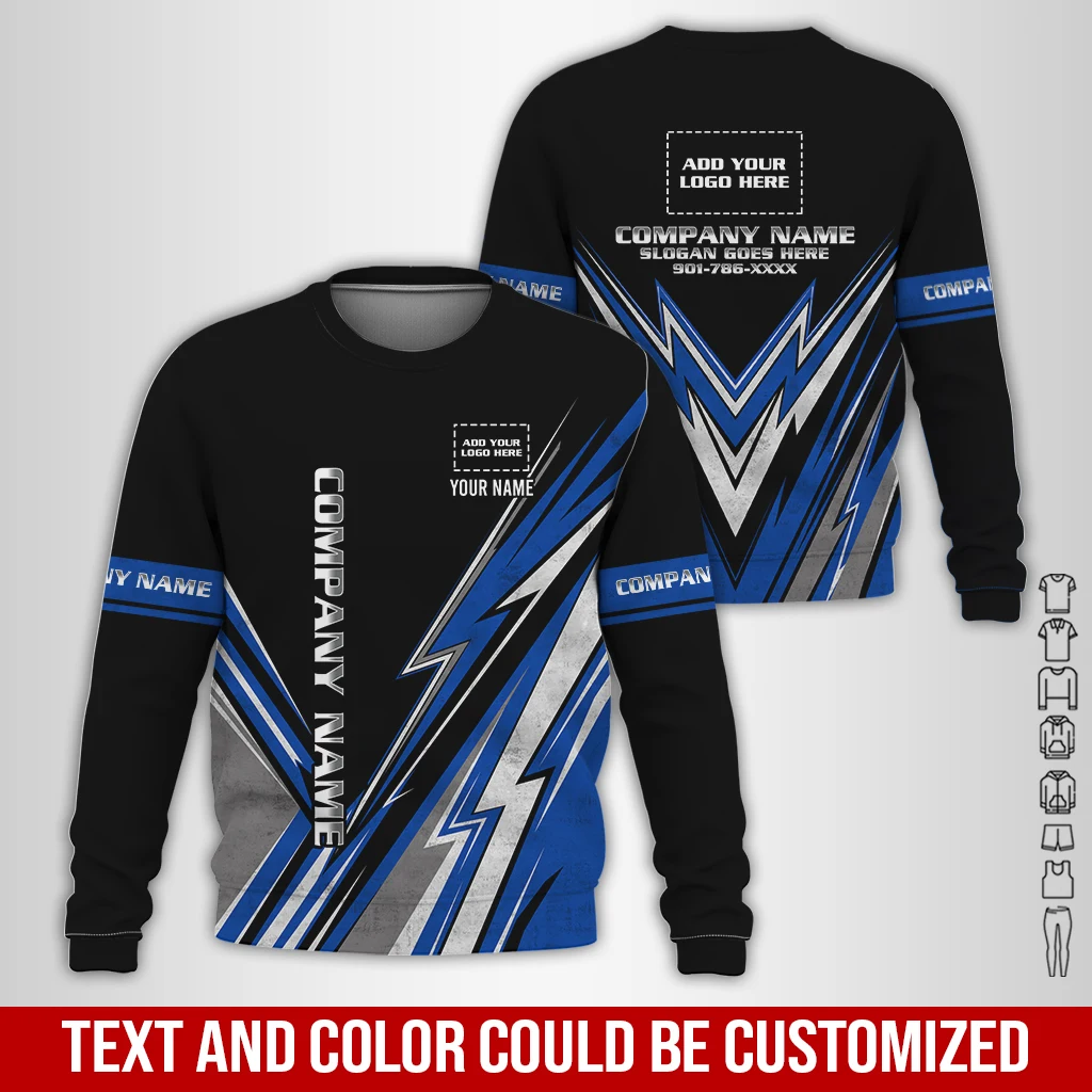 6582757-personalized-name-and-color-electrical-uniform-all-over-printed-clothes-gl835-76.jpg