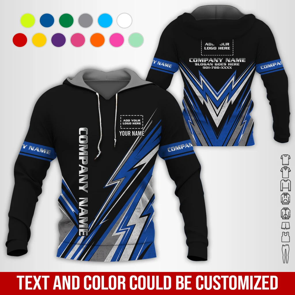 6582757-personalized-name-and-color-electrical-uniform-all-over-printed-clothes-gl835-77.jpg