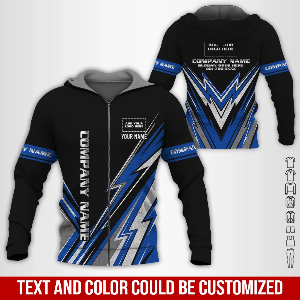 6582757-personalized-name-and-color-electrical-uniform-all-over-printed-clothes-gl835-78.jpg