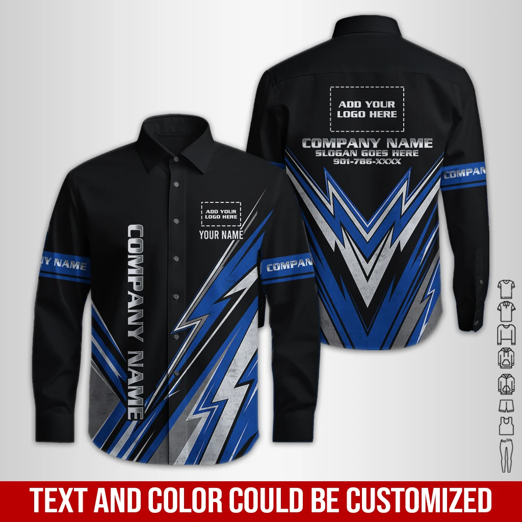 6582757-personalized-name-and-color-electrical-uniform-all-over-printed-clothes-gl835-79.jpg