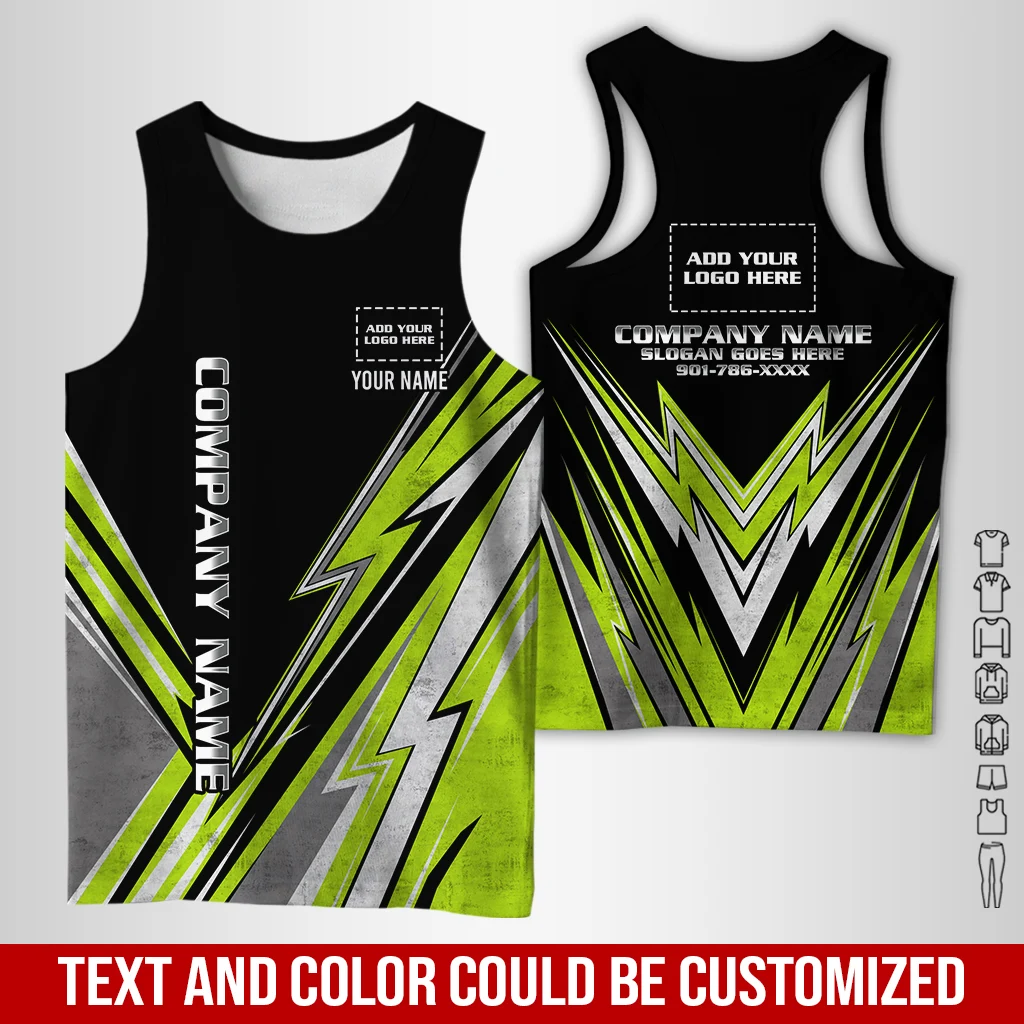 6582757-personalized-name-and-color-electrical-uniform-all-over-printed-clothes-gl835-8.jpg