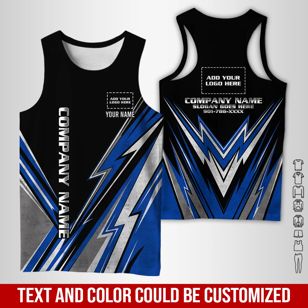 6582757-personalized-name-and-color-electrical-uniform-all-over-printed-clothes-gl835-80.jpg