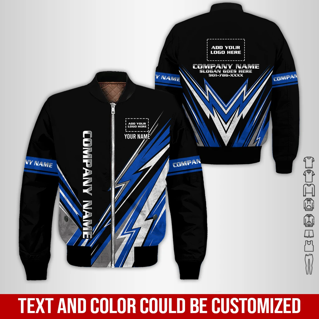 6582757-personalized-name-and-color-electrical-uniform-all-over-printed-clothes-gl835-81.jpg