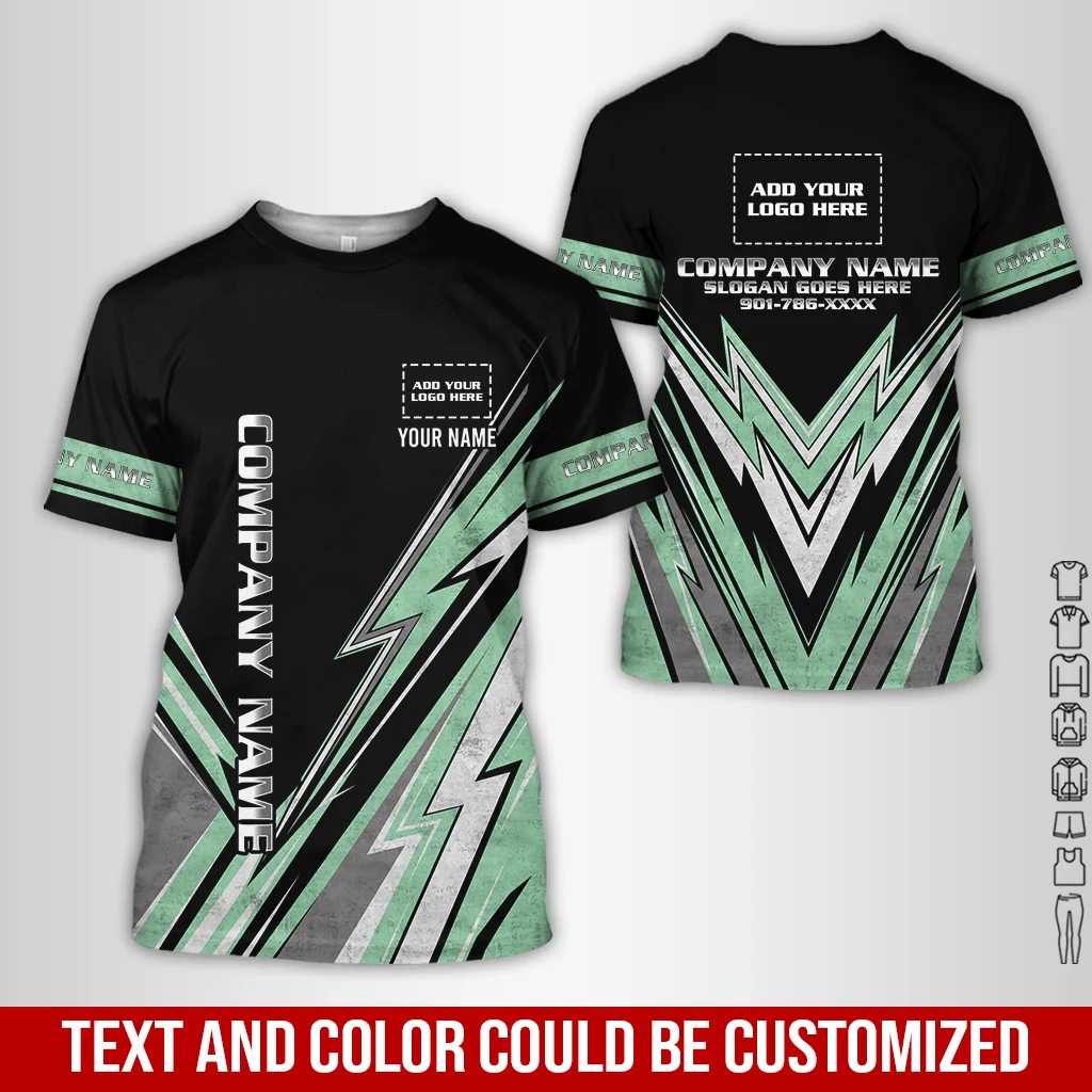 6582757-personalized-name-and-color-electrical-uniform-all-over-printed-clothes-gl835-82.jpg