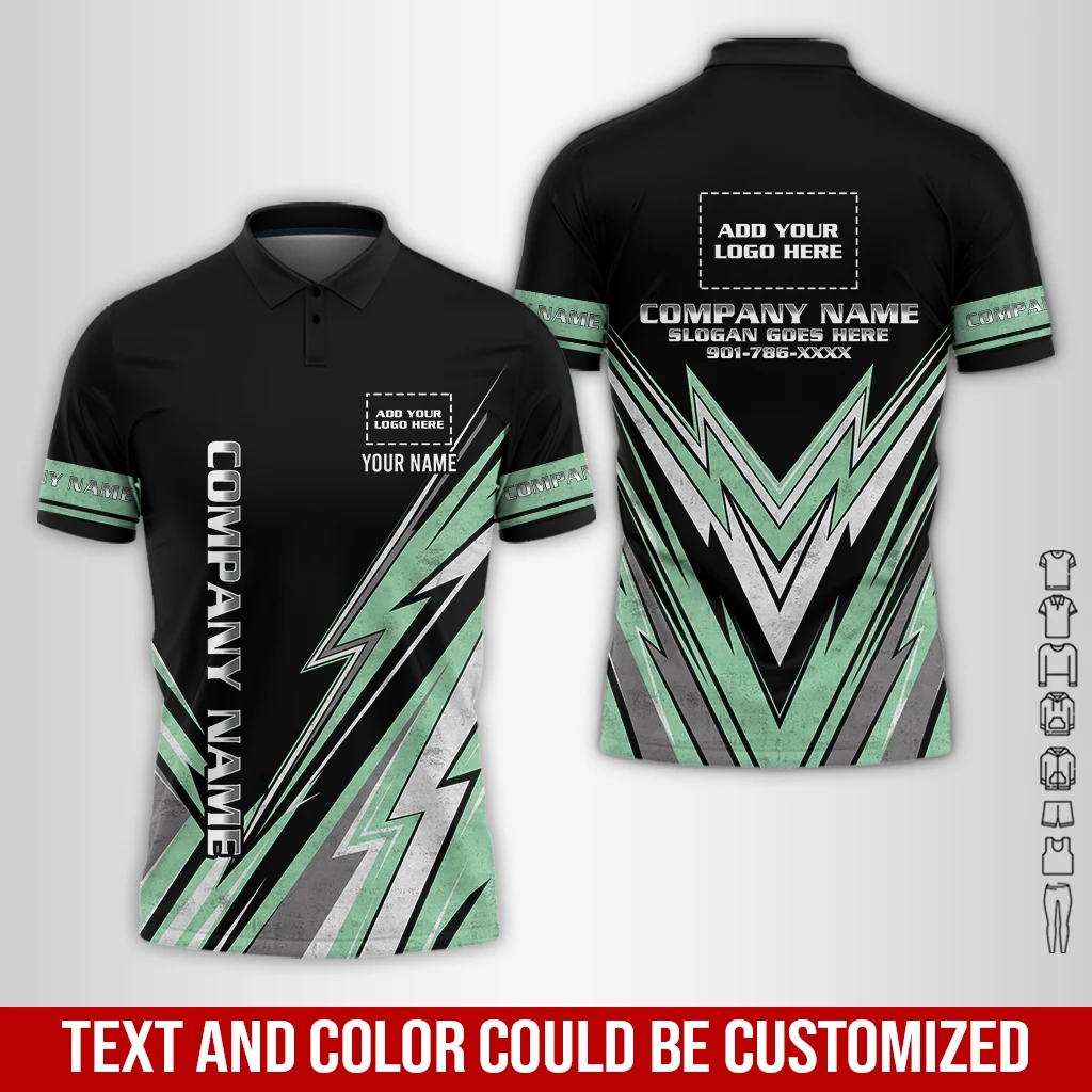 6582757-personalized-name-and-color-electrical-uniform-all-over-printed-clothes-gl835-83.jpg