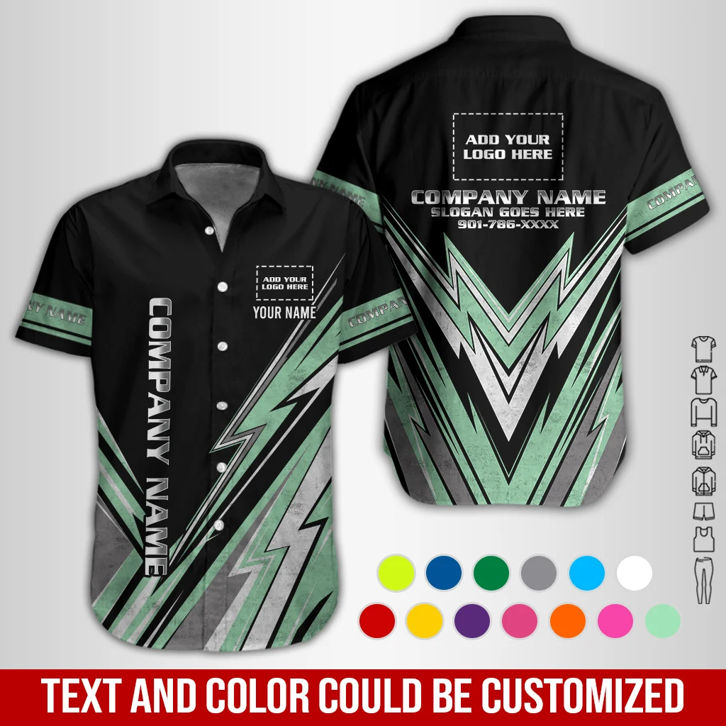 6582757-personalized-name-and-color-electrical-uniform-all-over-printed-clothes-gl835-84.jpg