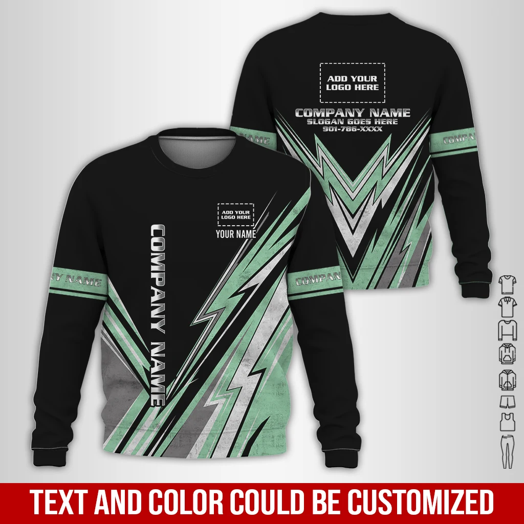 6582757-personalized-name-and-color-electrical-uniform-all-over-printed-clothes-gl835-85.jpg