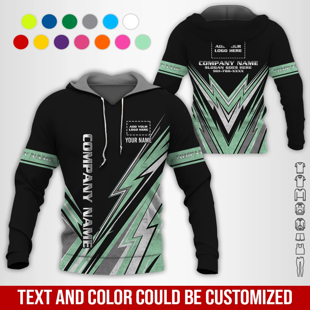 6582757-personalized-name-and-color-electrical-uniform-all-over-printed-clothes-gl835-86.jpg