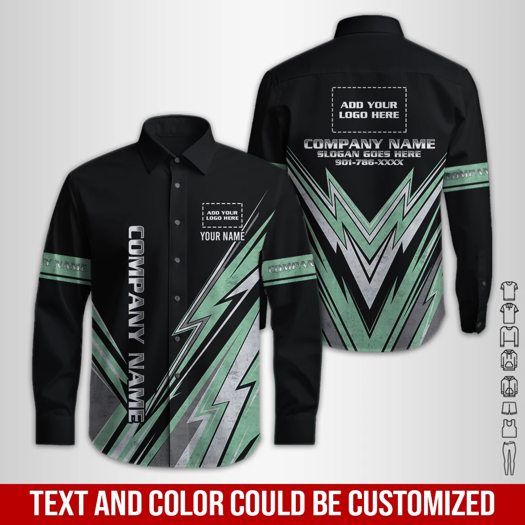 6582757-personalized-name-and-color-electrical-uniform-all-over-printed-clothes-gl835-88.jpg