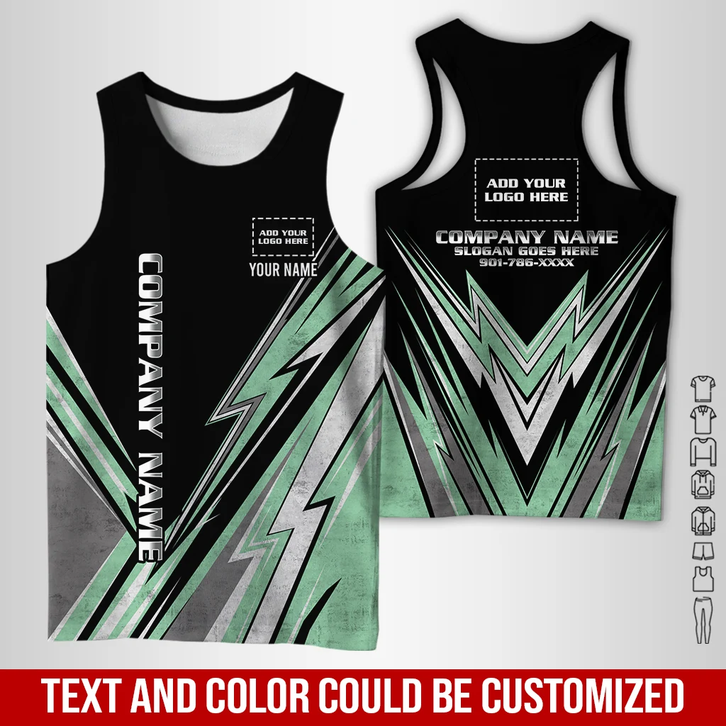 6582757-personalized-name-and-color-electrical-uniform-all-over-printed-clothes-gl835-89.jpg