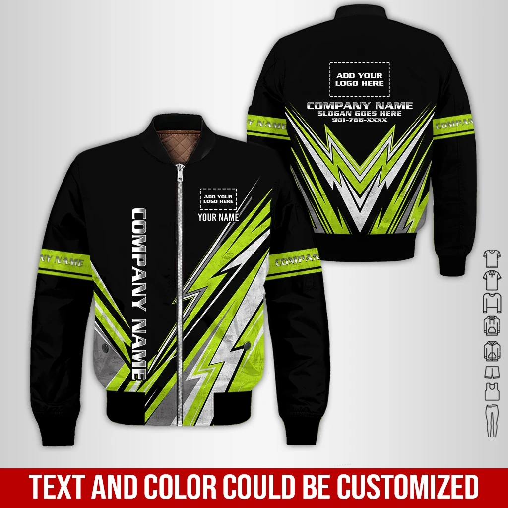 6582757-personalized-name-and-color-electrical-uniform-all-over-printed-clothes-gl835-9.jpg