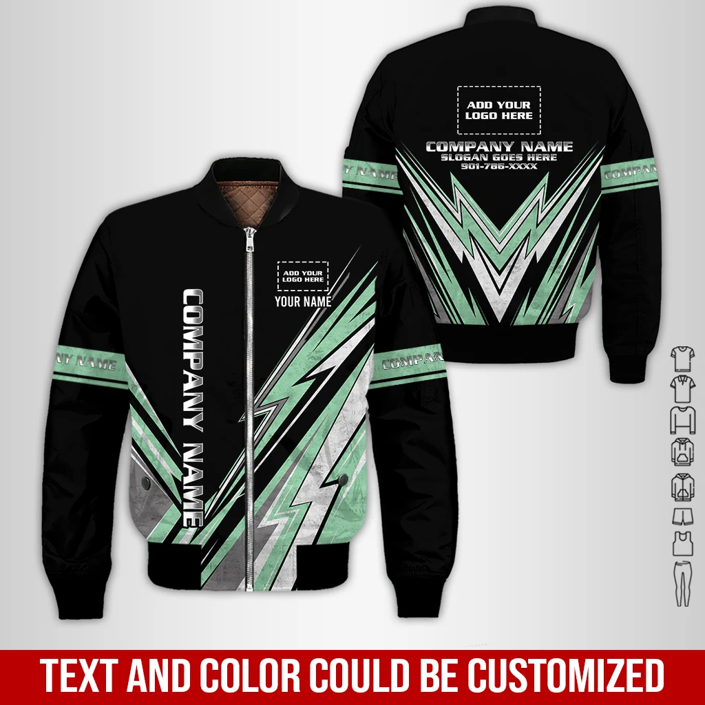 6582757-personalized-name-and-color-electrical-uniform-all-over-printed-clothes-gl835-90.jpg