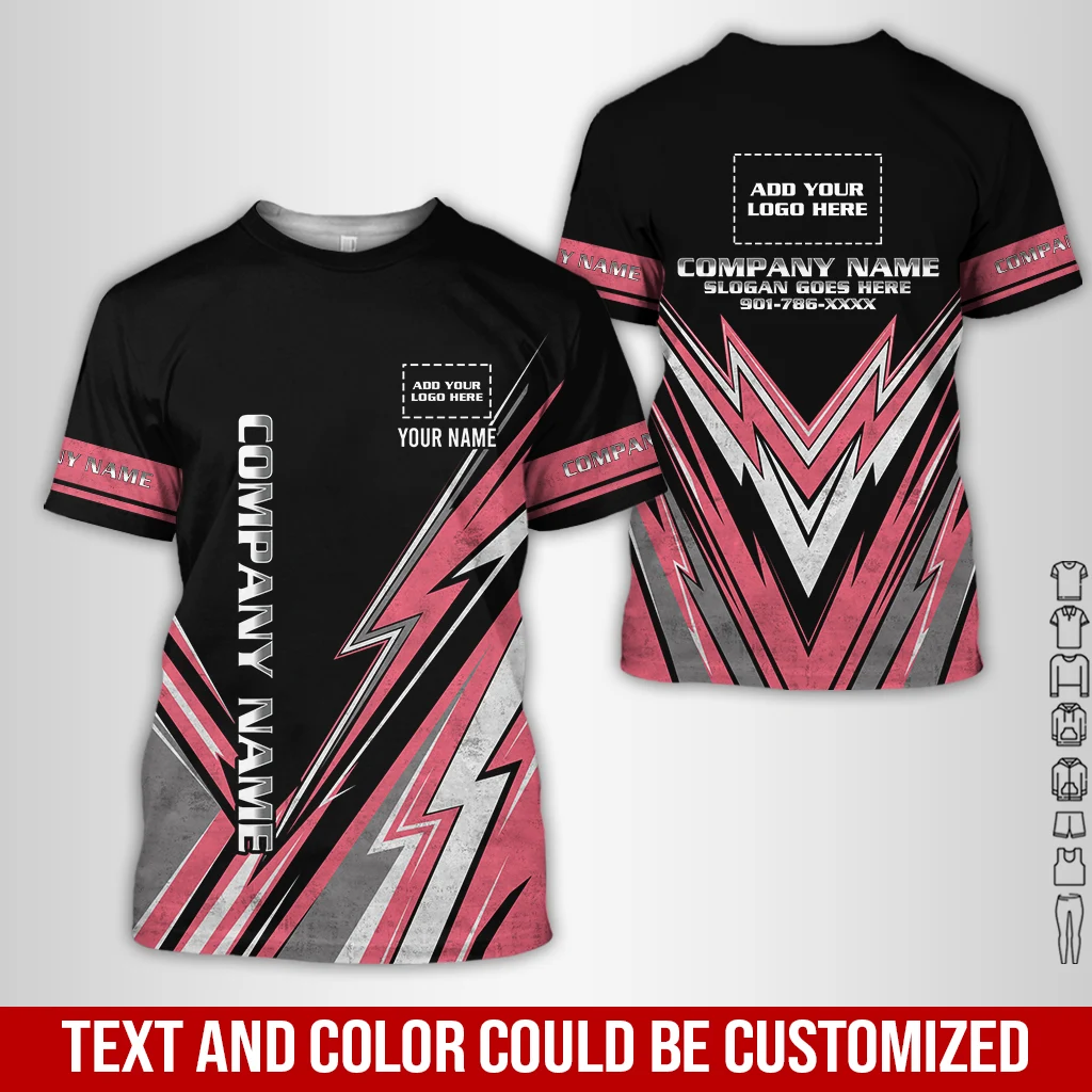 6582757-personalized-name-and-color-electrical-uniform-all-over-printed-clothes-gl835-91.jpg