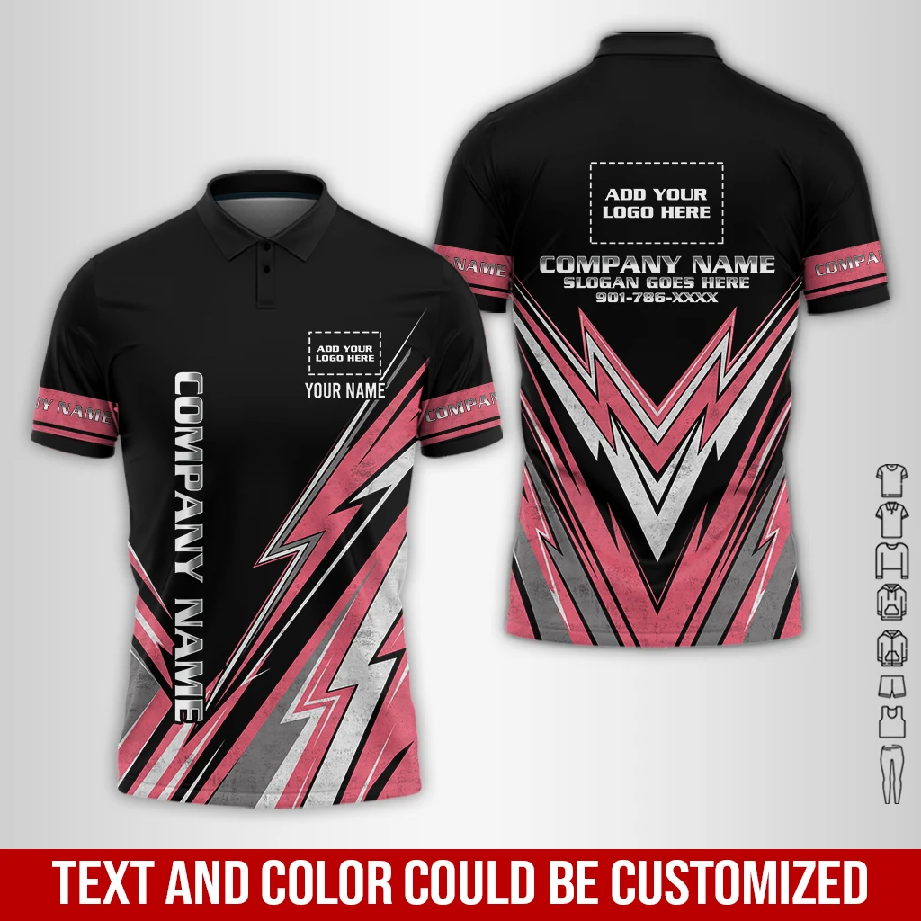 6582757-personalized-name-and-color-electrical-uniform-all-over-printed-clothes-gl835-92.jpg