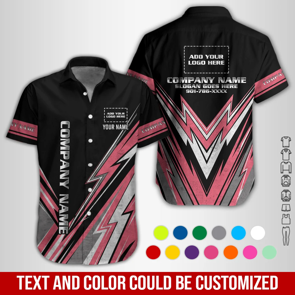 6582757-personalized-name-and-color-electrical-uniform-all-over-printed-clothes-gl835-93.jpg
