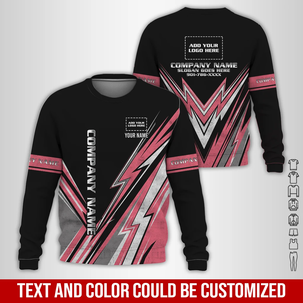 6582757-personalized-name-and-color-electrical-uniform-all-over-printed-clothes-gl835-94.jpg