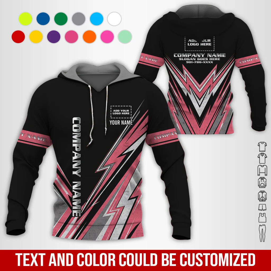 6582757-personalized-name-and-color-electrical-uniform-all-over-printed-clothes-gl835-95.jpg