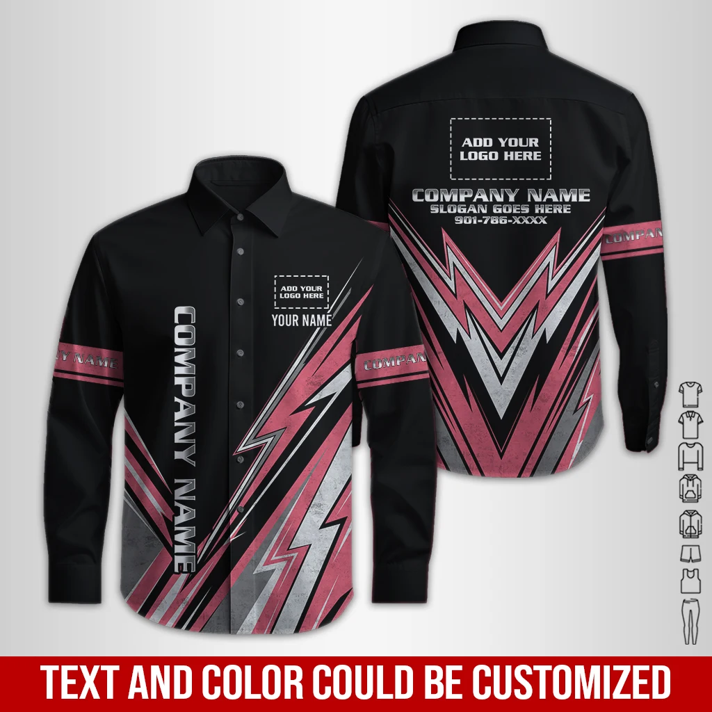 6582757-personalized-name-and-color-electrical-uniform-all-over-printed-clothes-gl835-97.jpg