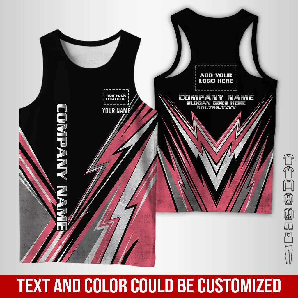 6582757-personalized-name-and-color-electrical-uniform-all-over-printed-clothes-gl835-98.jpg