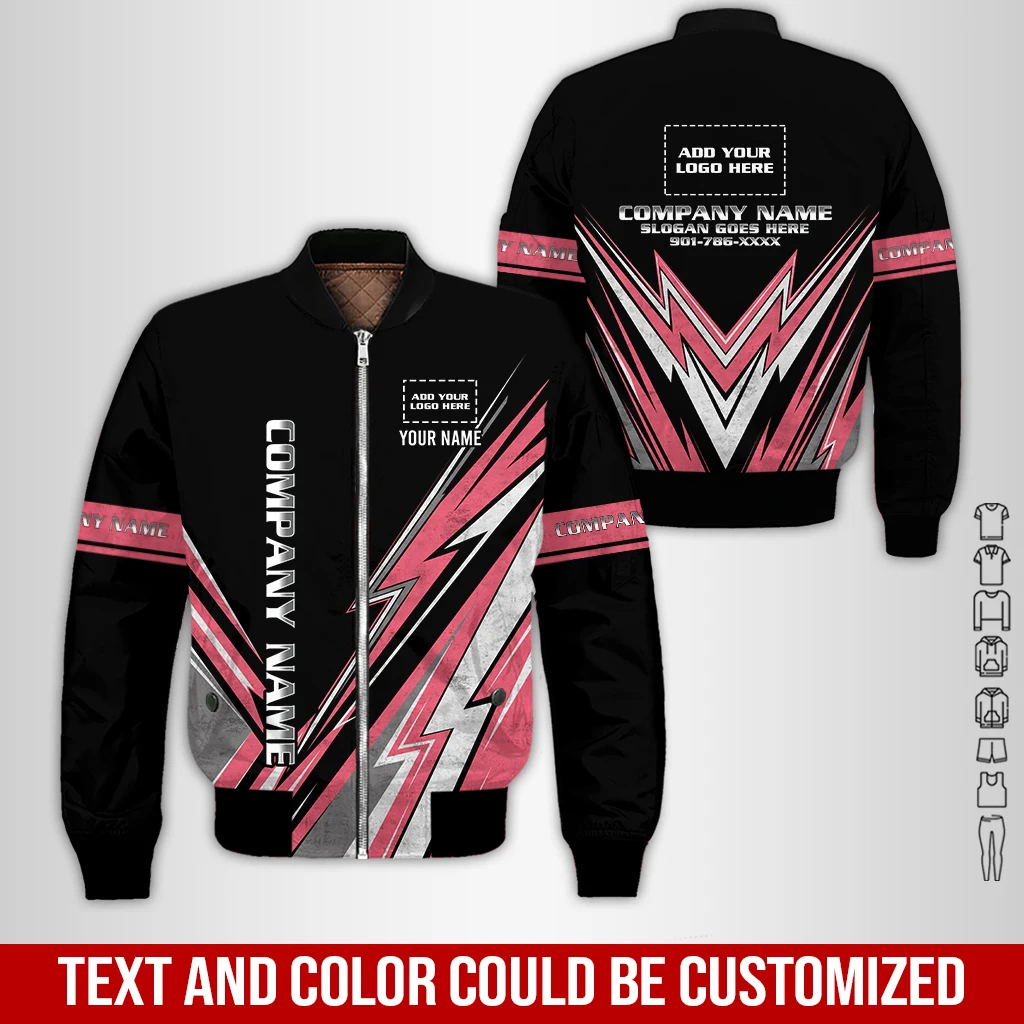 6582757-personalized-name-and-color-electrical-uniform-all-over-printed-clothes-gl835-99.jpg