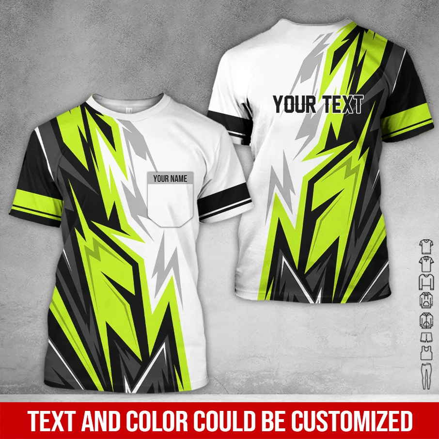 6583324-personalized-name-and-color-electrical-uniform-all-over-printed-clothes-pm195-1.jpg