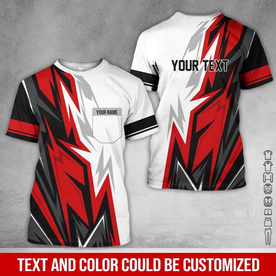 6583324-personalized-name-and-color-electrical-uniform-all-over-printed-clothes-pm195-10.jpg