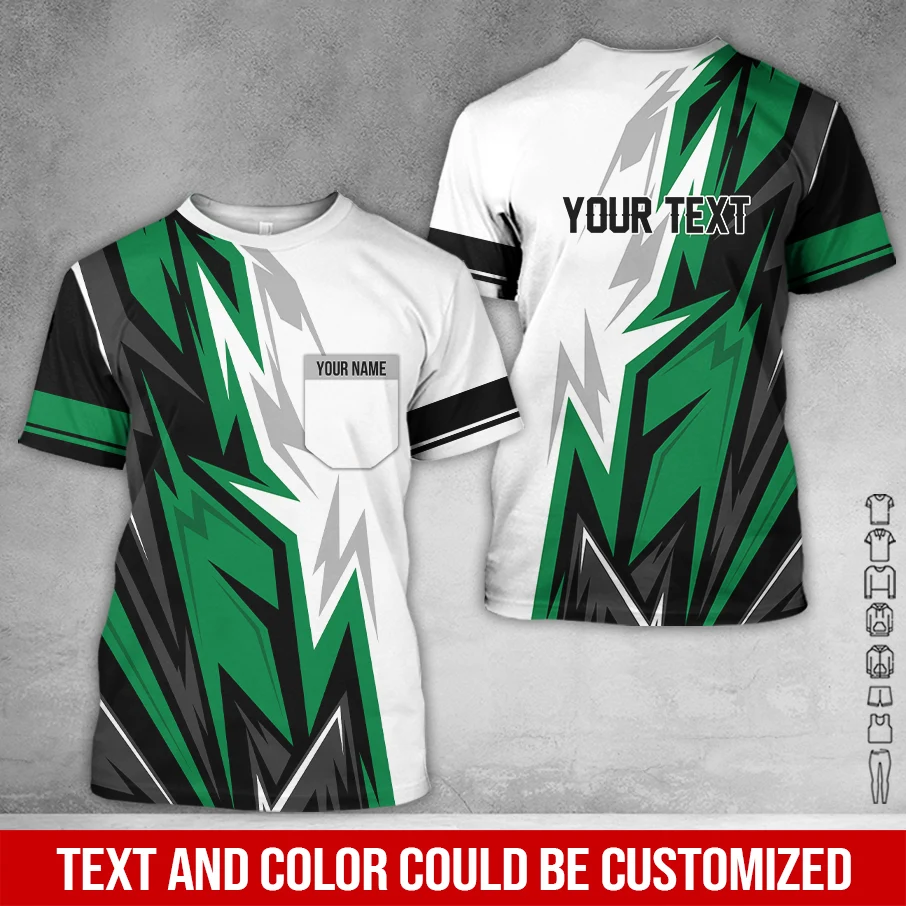 6583324-personalized-name-and-color-electrical-uniform-all-over-printed-clothes-pm195-100.jpg