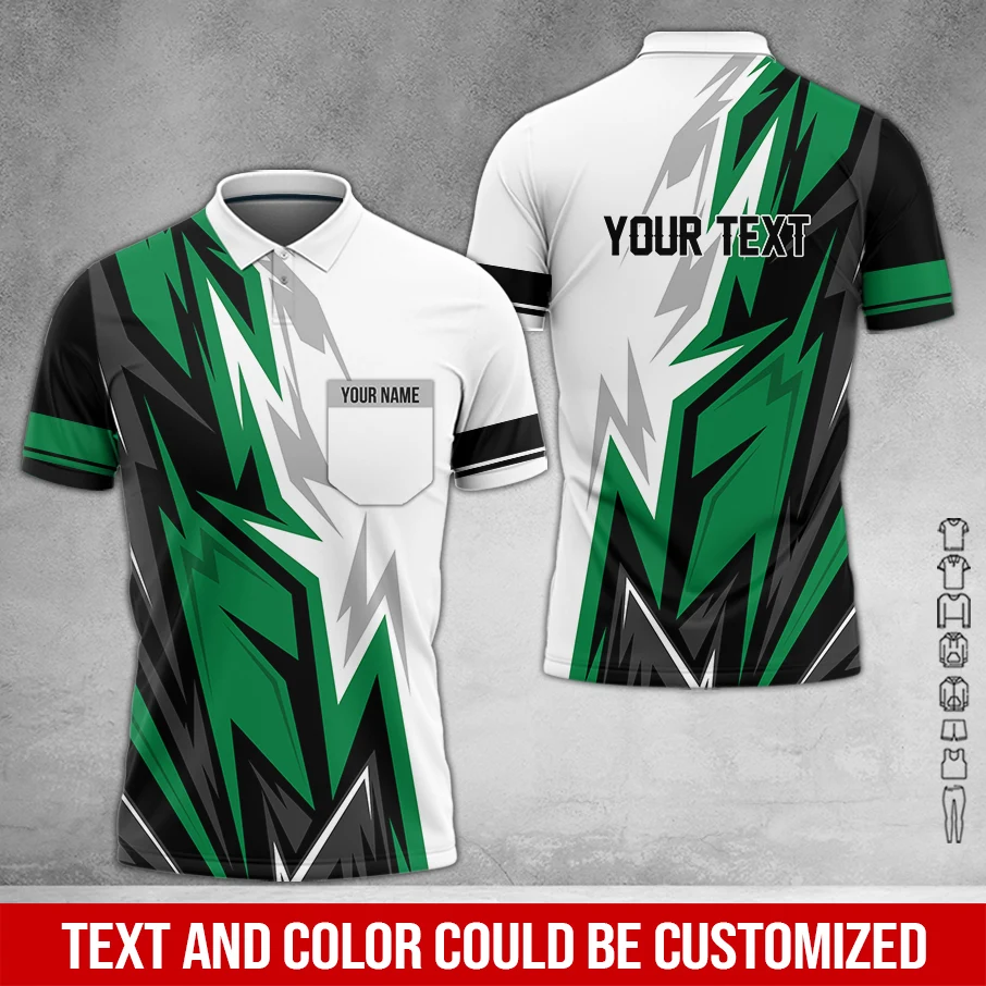 6583324-personalized-name-and-color-electrical-uniform-all-over-printed-clothes-pm195-101.jpg