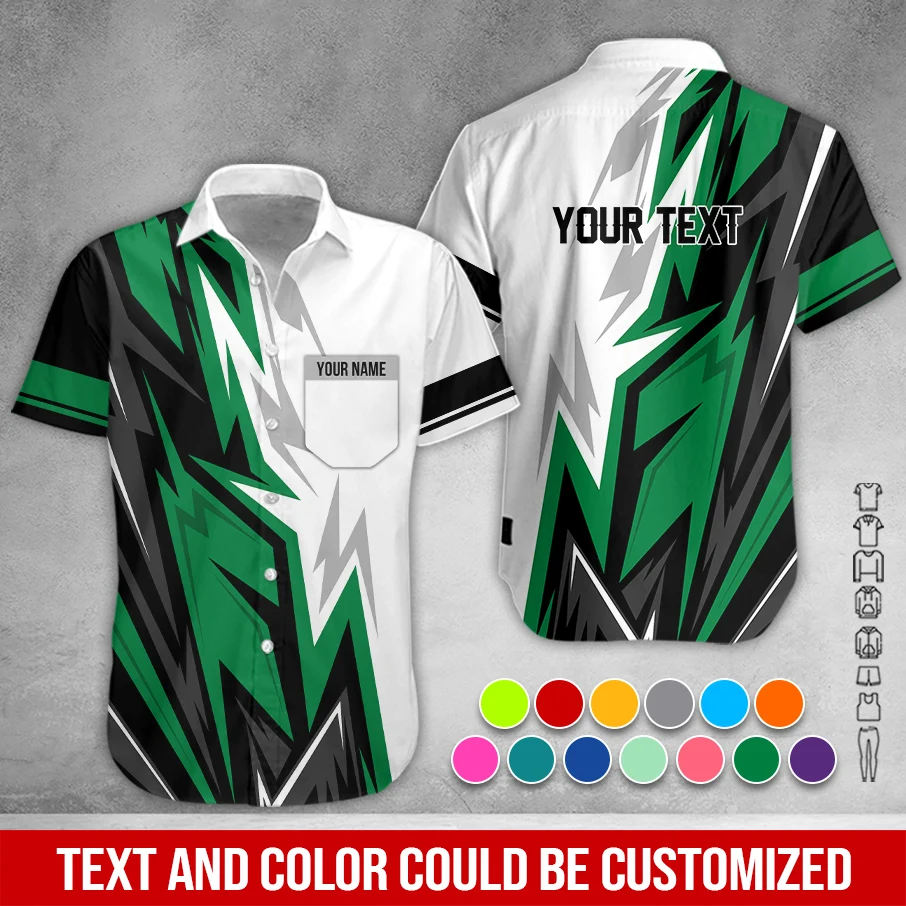 6583324-personalized-name-and-color-electrical-uniform-all-over-printed-clothes-pm195-102.jpg